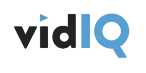 VidIQ