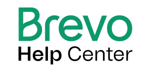 Brevo