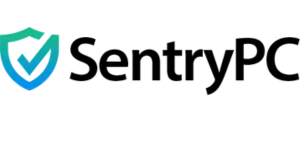 SentryPC