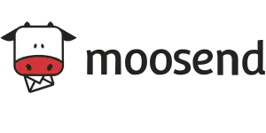 Moosend