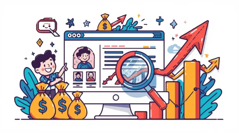 SEO Services