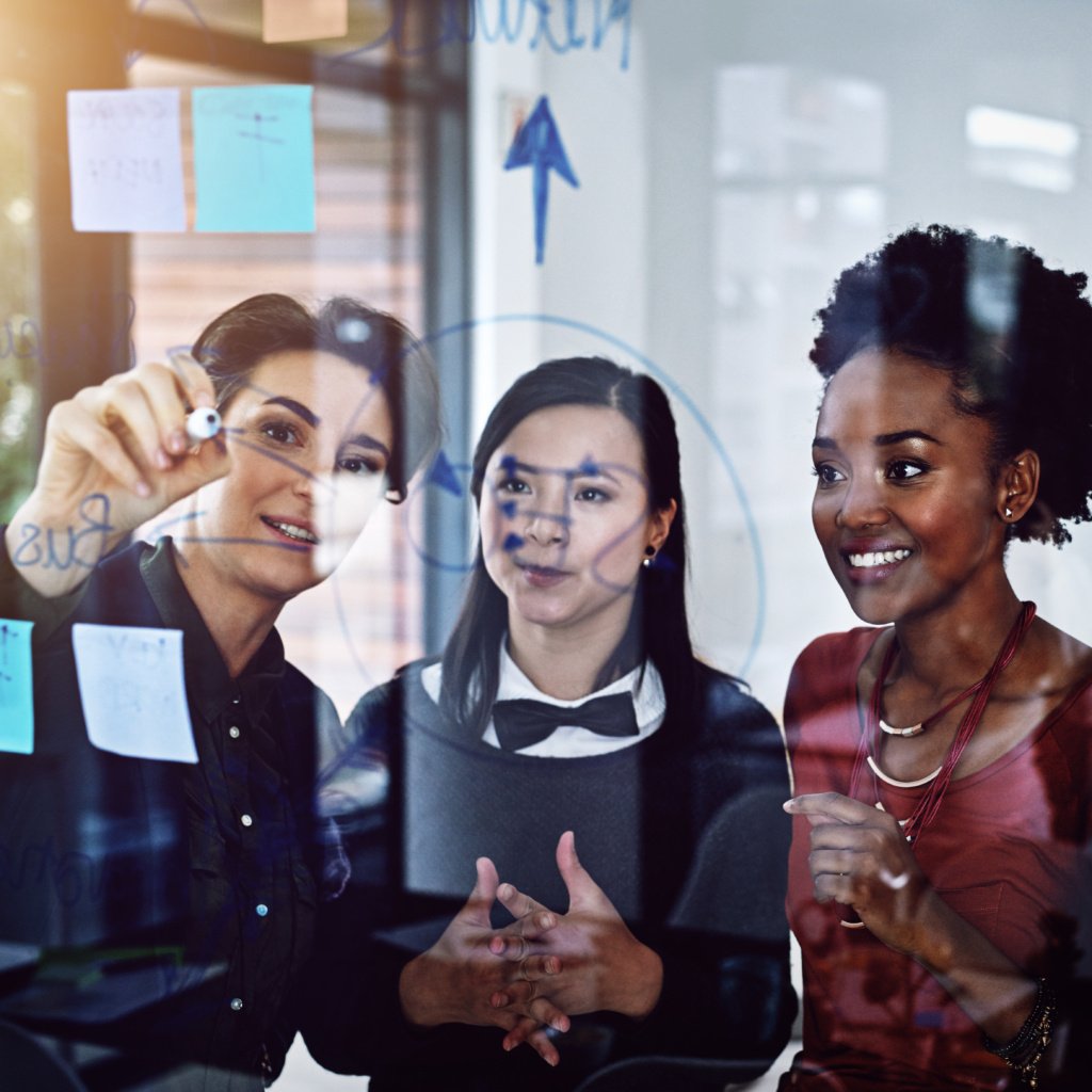 AI for Lead Qualification