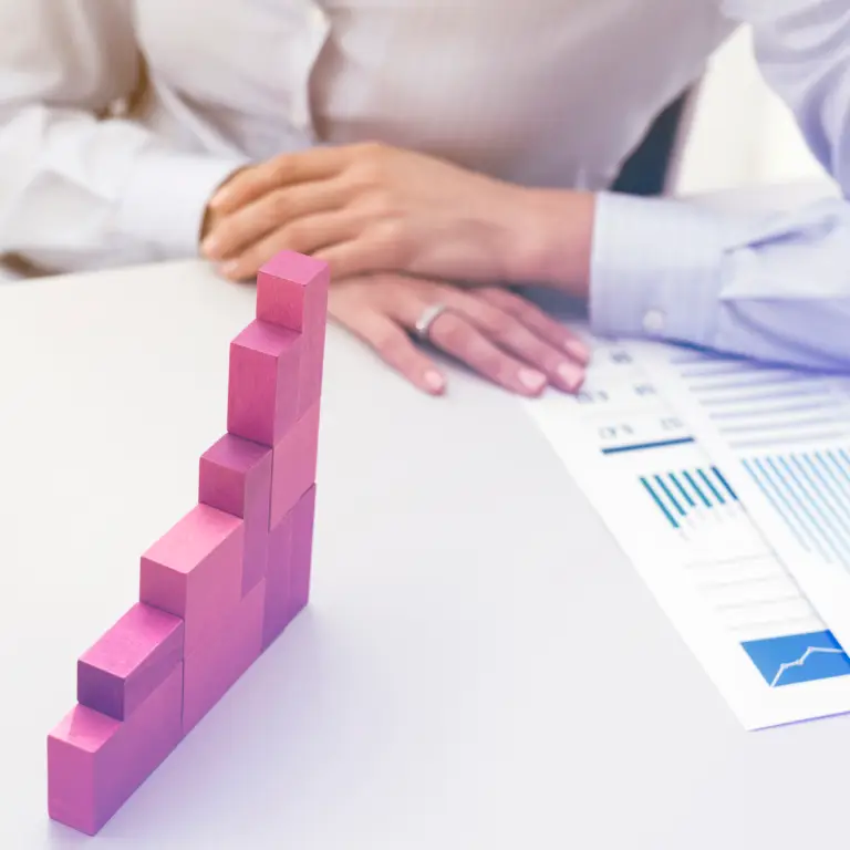 Analytics & Measurement