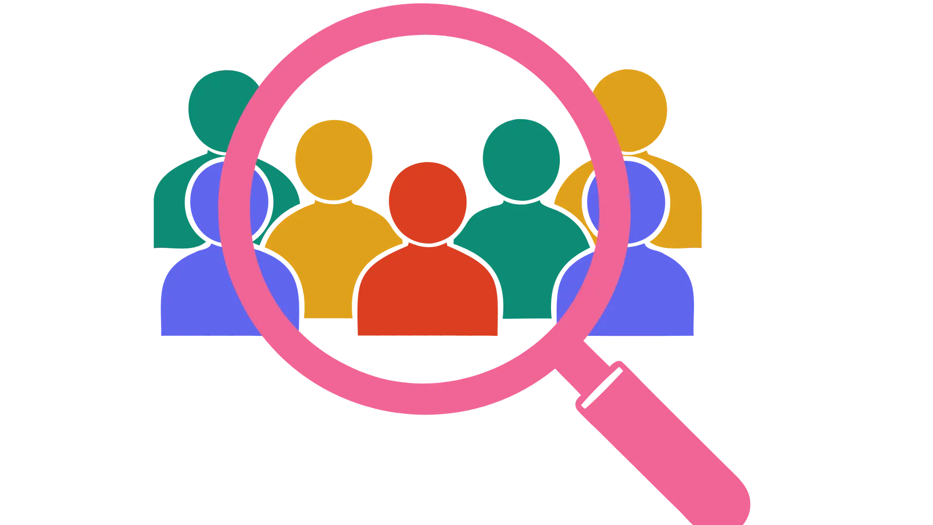 Conversion Rate Optimization
