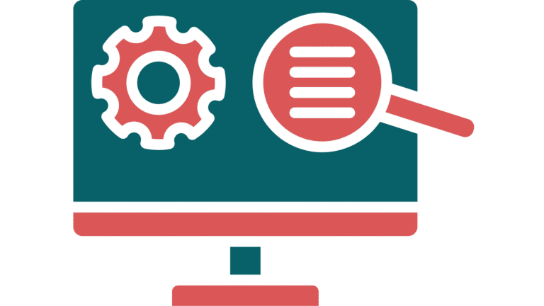 Local SEO Marketing Agency