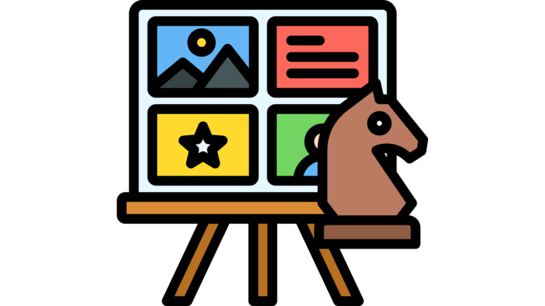 Designing Marketing Agency