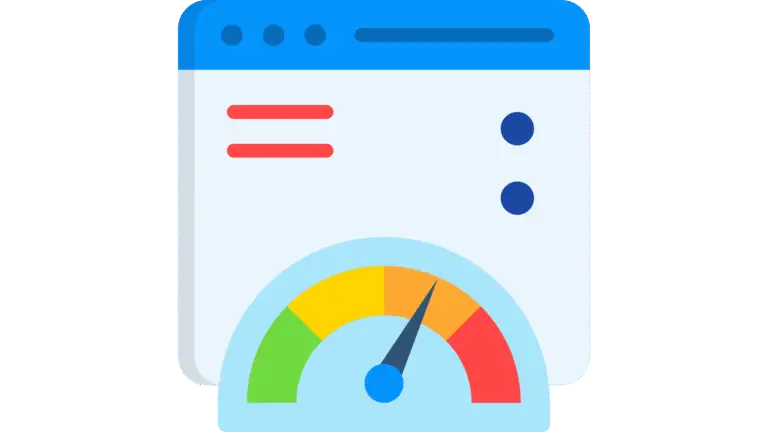 Dashboard Marketing Agency