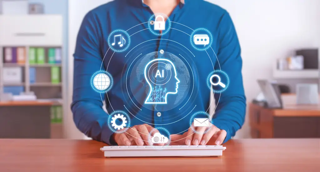 CRM Automation