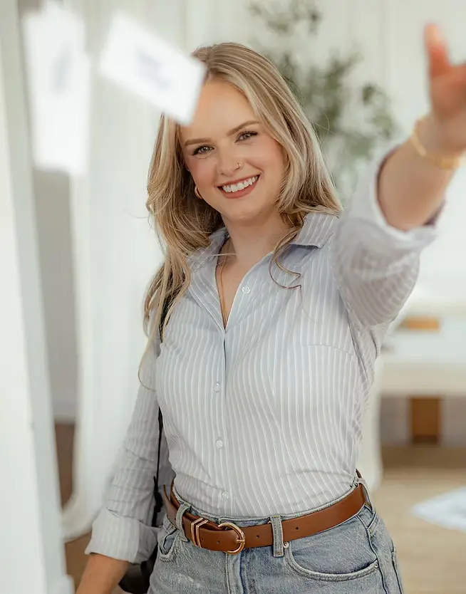 Savana Cormack