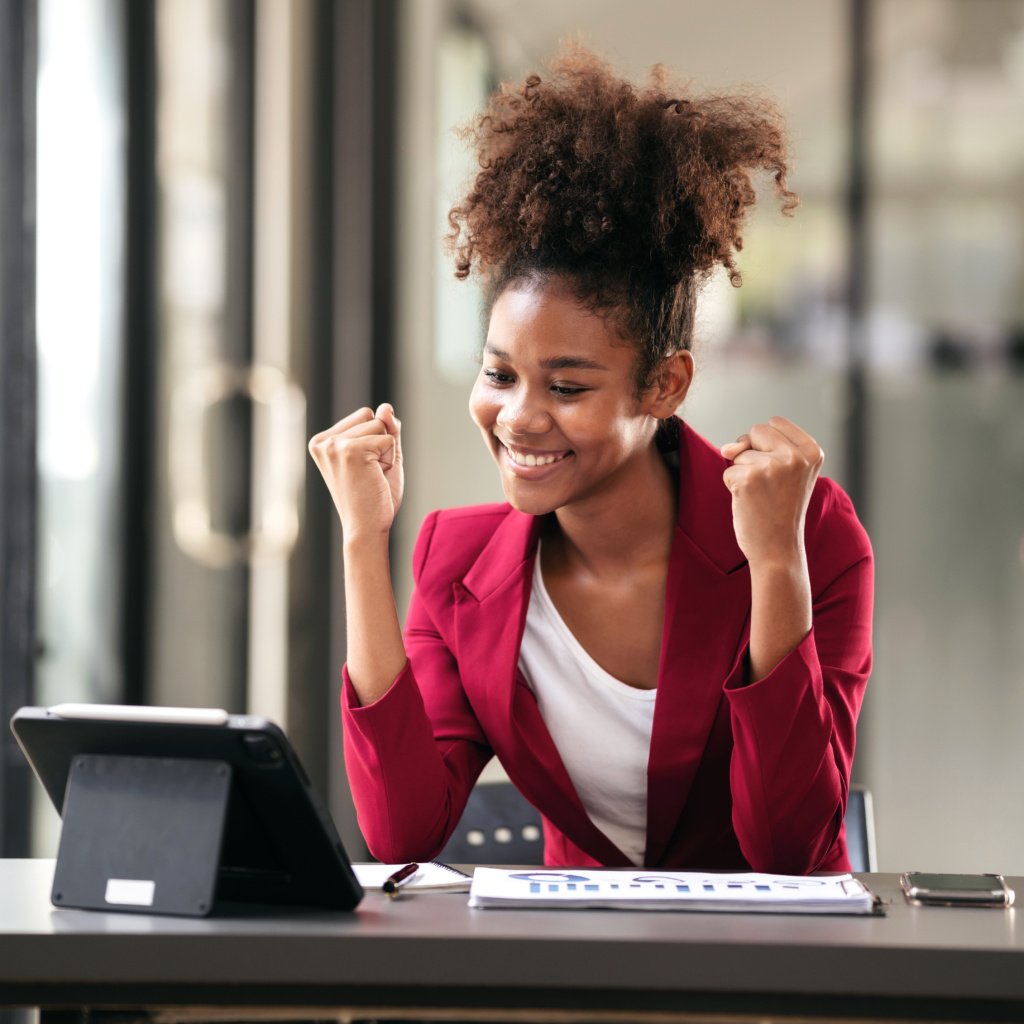 What is AI Lead Scoring and Why It Matters