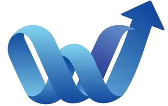 WeSolve Digital Logo