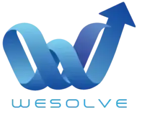 Marketing Agency