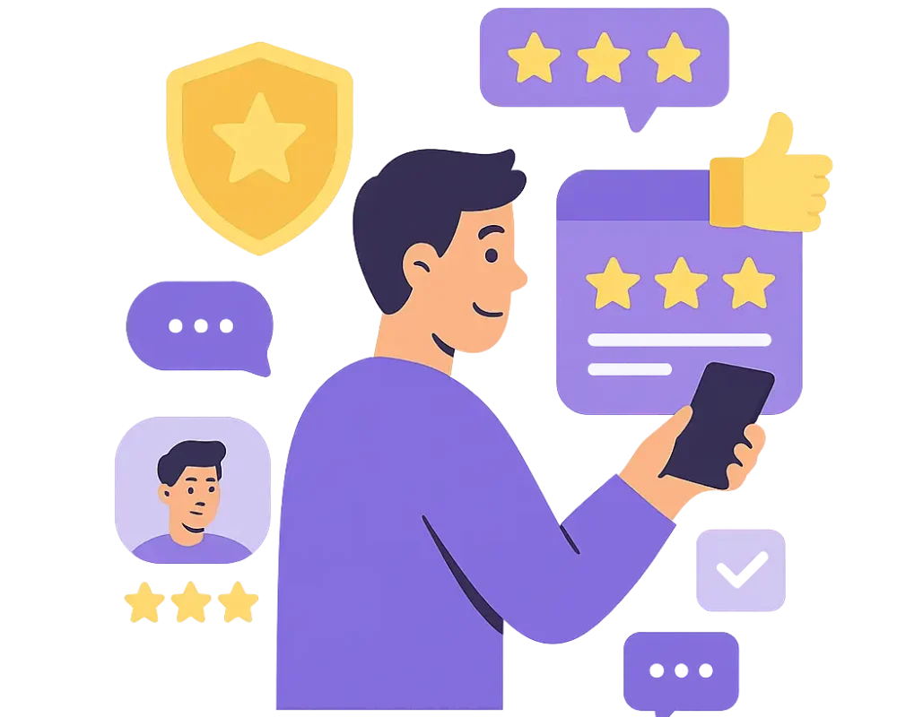 ChatGPT Image Sep 4, 2025, 12_00_27 AM