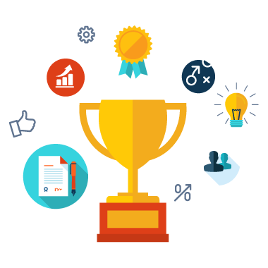 Digital Growth Partner