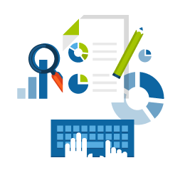 Marketing Agency
