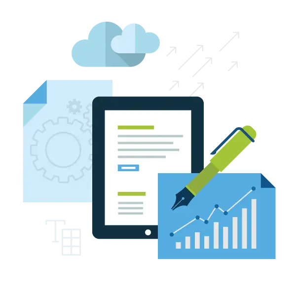 Marketing Agency | Web Development